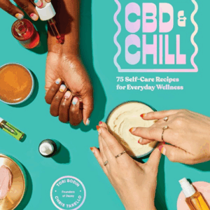 CBD & Chill