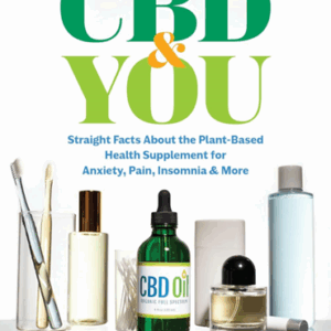 CBD & You