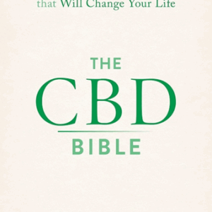CBD Bible