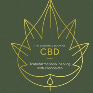 CBD Transformational Healing with Cannabis