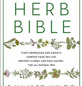 Herb Bible