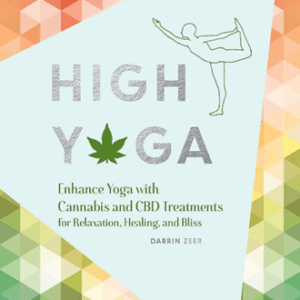 High Yoga