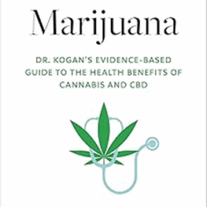 Medical Marijuana