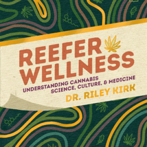 Reefer Wellness