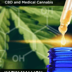 The CBD Handbook