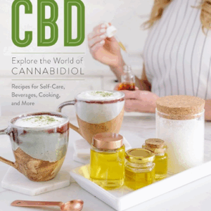 Ultimate Guide to CBD