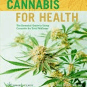 Cannabis for Health